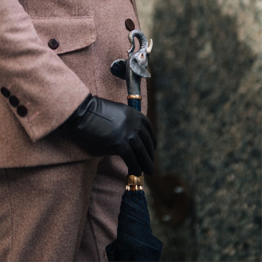 paraplu | 479 52682-3 k32c - olifantenparaplu PASOTTI VFHH4H25