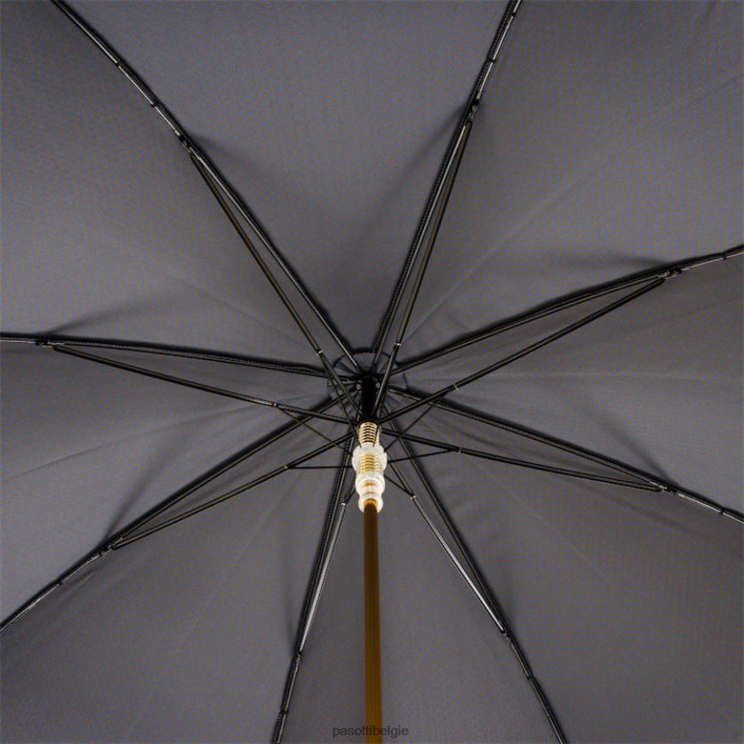 paraplu | 479 52682-3 k32c - olifantenparaplu PASOTTI VFHH4H25