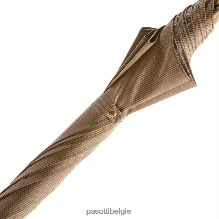 paraplu | 479 6768-8 k47 - zwijnparaplu PASOTTI VFHH4H71