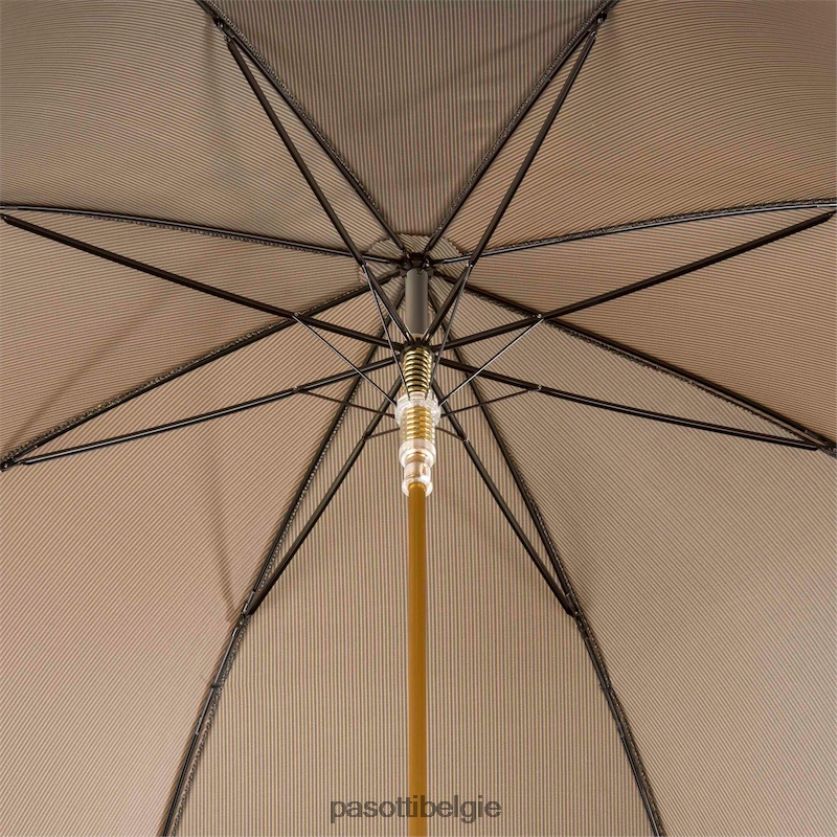 paraplu | 479 6768-8 k47 - zwijnparaplu PASOTTI VFHH4H71