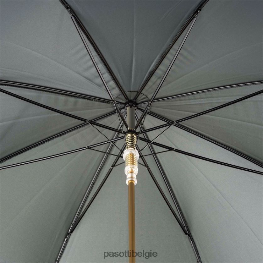 paraplu | 479 oxf-10 k26 - wilde eendparaplu PASOTTI VFHH4H59