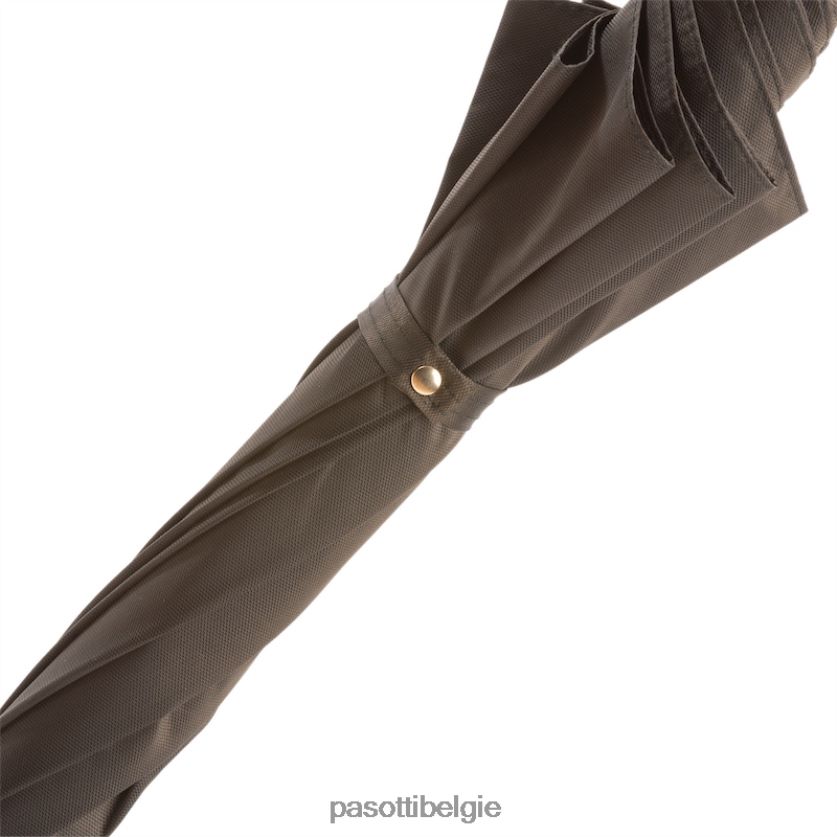 paraplu | 479 oxf-17 k61mo - franse bulldog paraplu PASOTTI VFHH4H51