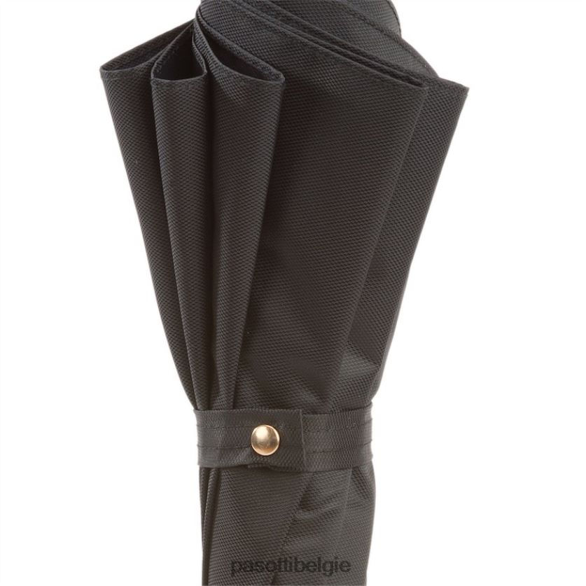 paraplu | 479 oxf-18 k22bi - witte boxerparaplu PASOTTI VFHH4H82