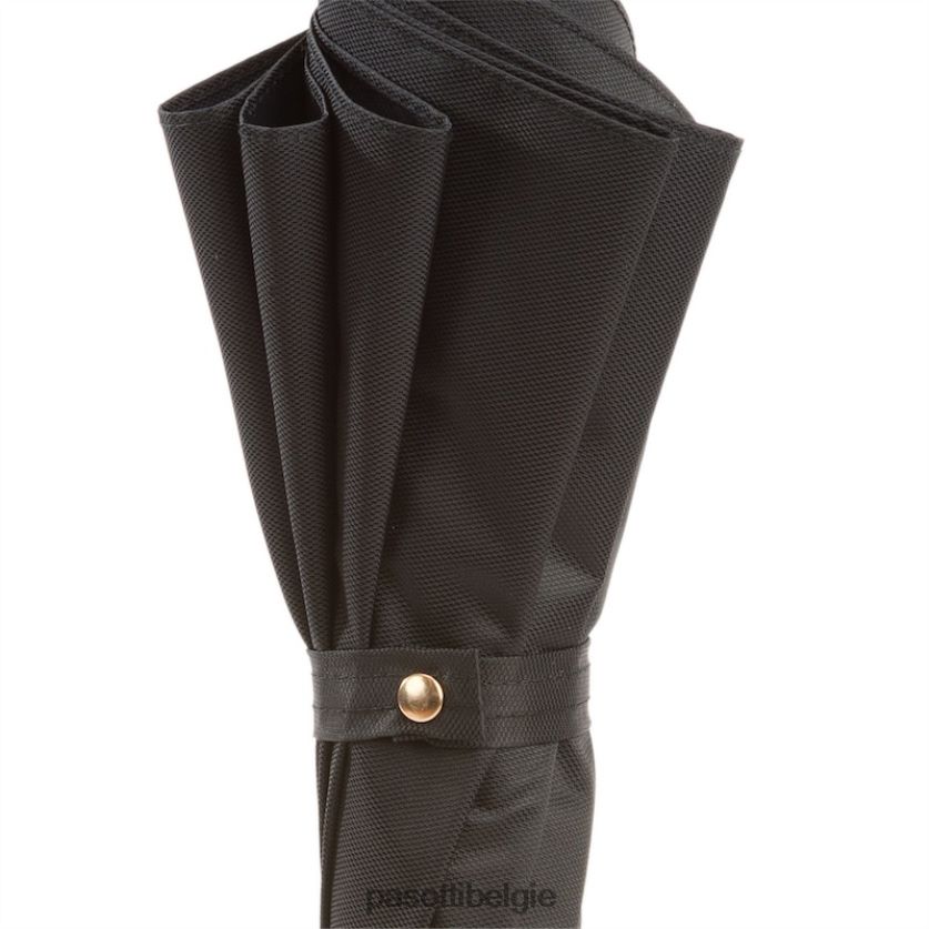 paraplu | 479 oxf-18 k33 - moeflon paraplu PASOTTI VFHH4H89