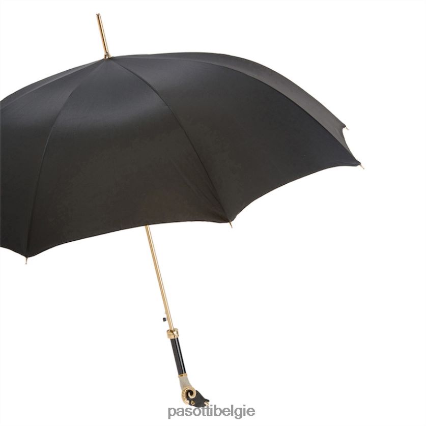 paraplu | 479 oxf-18 k33 - moeflon paraplu PASOTTI VFHH4H89