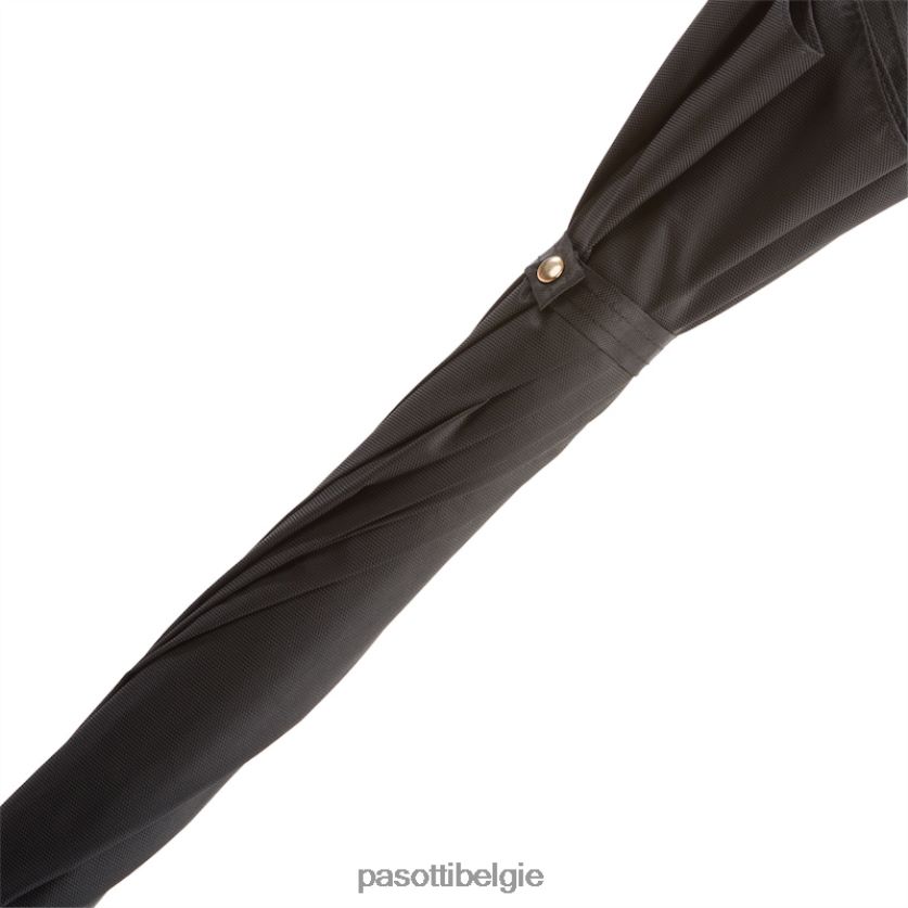 paraplu | 479 oxf-18 k59 - haanparaplu PASOTTI VFHH4H47