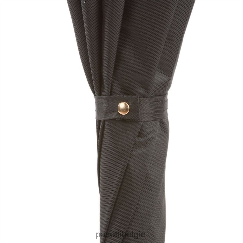 paraplu | 479 oxf-18 k61bi - franse bulldog paraplu PASOTTI VFHH4H45