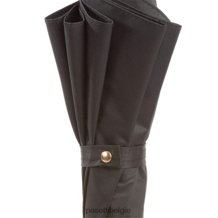 paraplu | 479 oxf-18 k73ro - rode drakenparaplu PASOTTI VFHH4H91