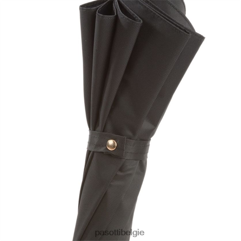 paraplu | 479 oxf-18 k77ro - rode lucifer paraplu PASOTTI VFHH4H34