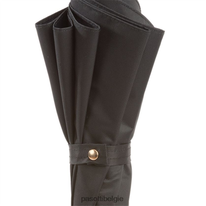 paraplu | 479 oxf-18 w41po - gouden paardenparaplu PASOTTI VFHH4H5