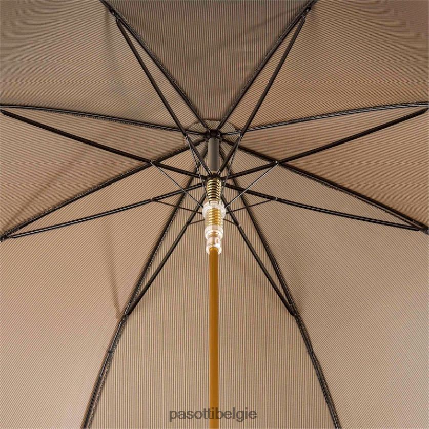 paraplu | 479 oxf-2 k51 - uilenparaplu PASOTTI VFHH4H54