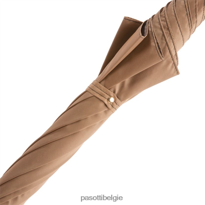 paraplu | 479 oxf-2 k51 - uilenparaplu PASOTTI VFHH4H54