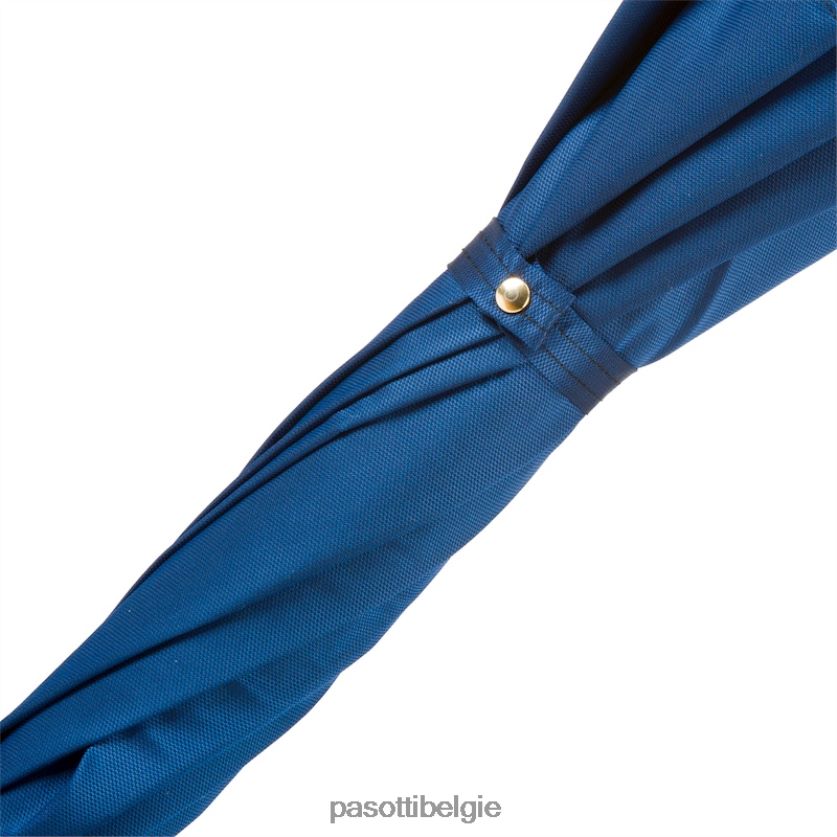 paraplu | 479 oxf-8 k68pb - Toetanchamon paraplu PASOTTI VFHH4H37