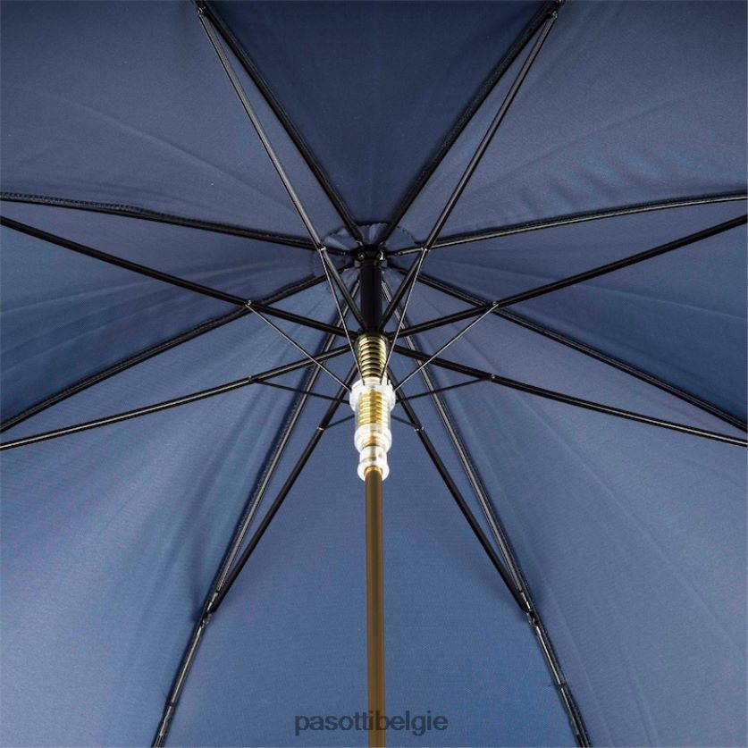 paraplu | 479 oxf-8 k68pb - Toetanchamon paraplu PASOTTI VFHH4H37