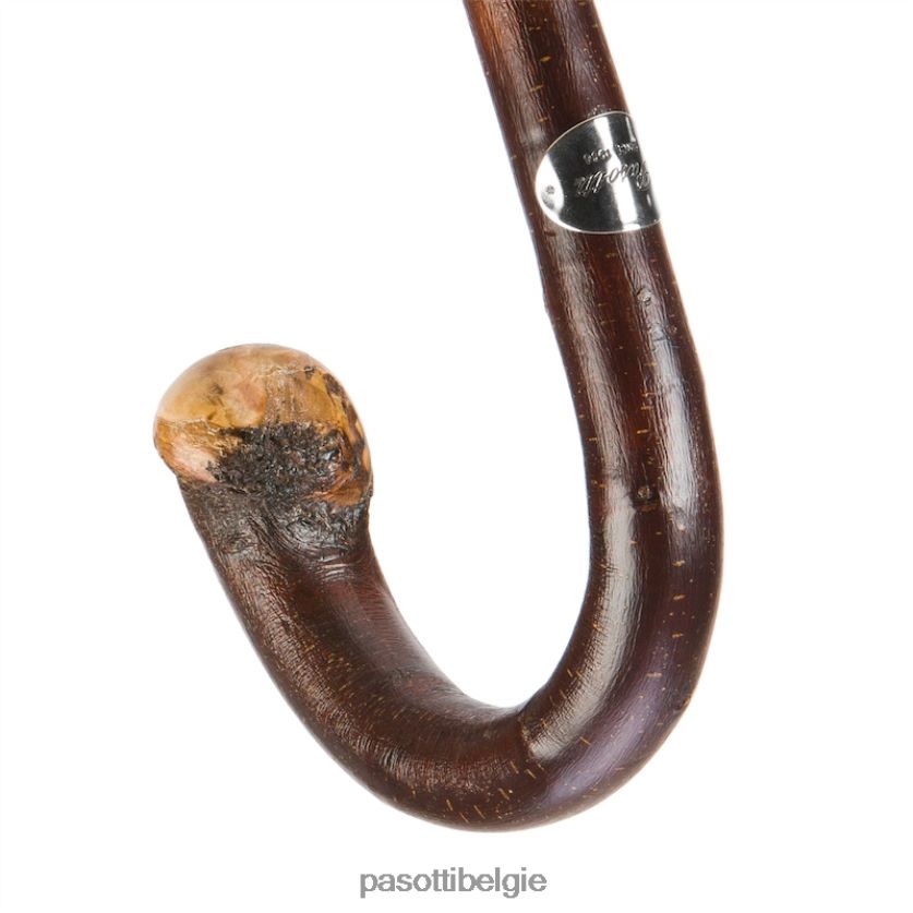 paraplu | 142 11780-254 cbr - op maat gemaakte camouflageparaplu PASOTTI VFHH4H120