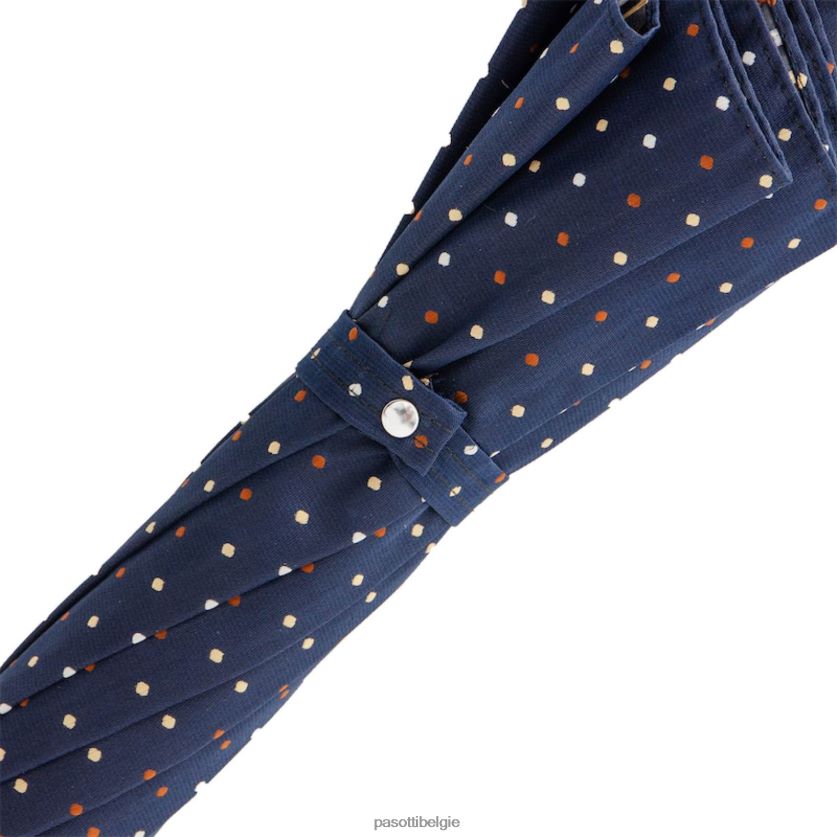 paraplu | 142 81738-104 cdb - beste handgemaakte paraplu PASOTTI VFHH4H126