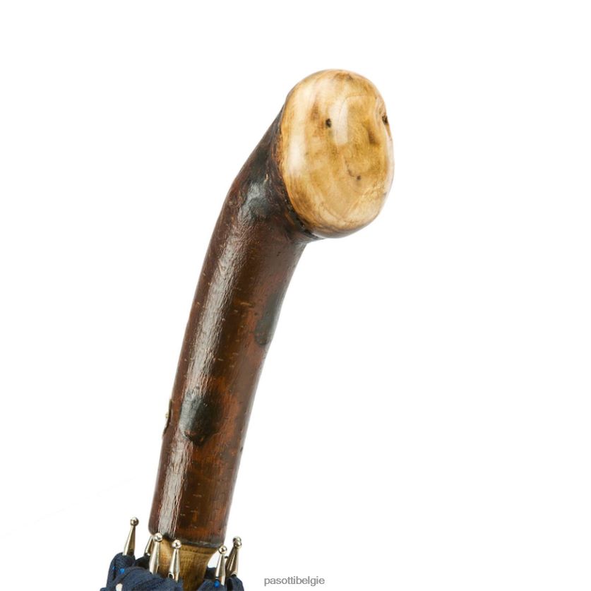 paraplu | 142 81738-104 cdb - beste handgemaakte paraplu PASOTTI VFHH4H126