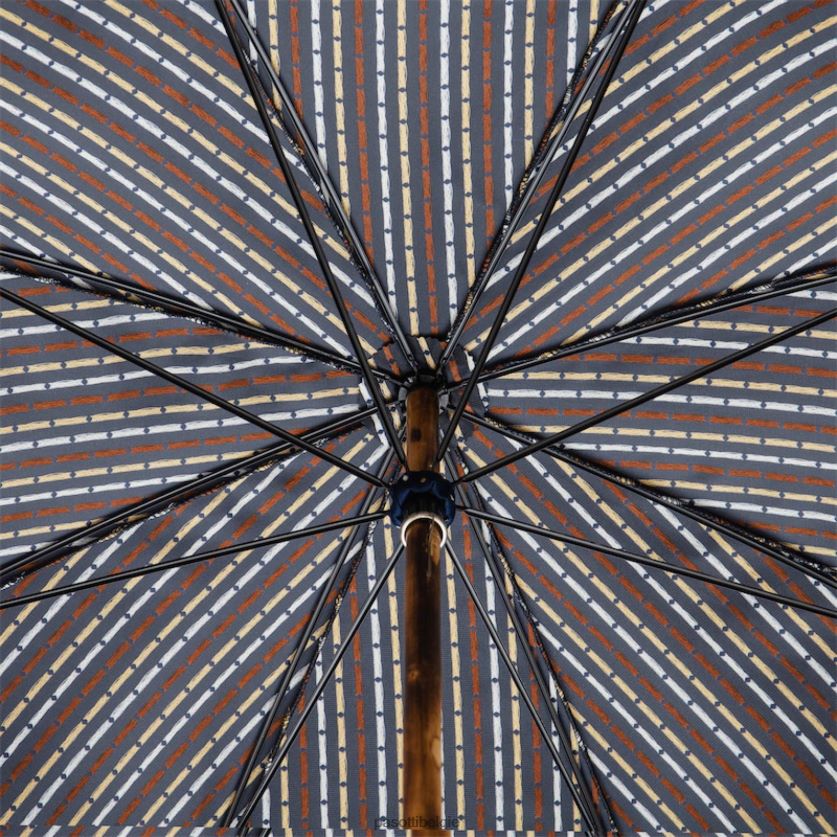 paraplu | 142 81738-104 cdb - beste handgemaakte paraplu PASOTTI VFHH4H126