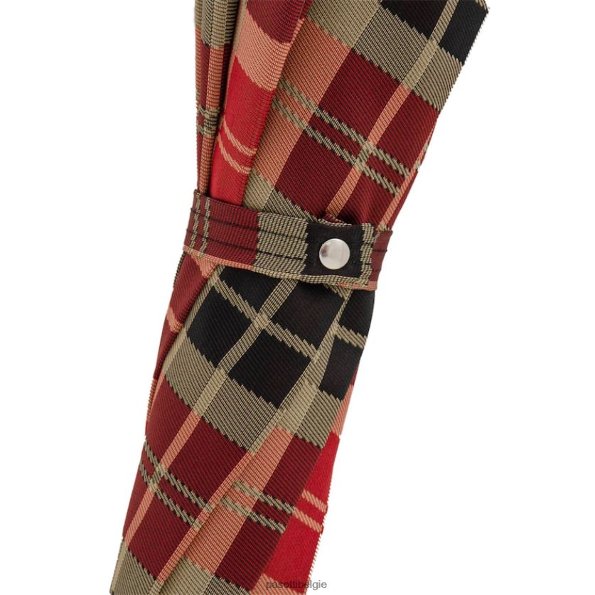 paraplu | 142 Celtic-5 ori - oryx hoornparaplu PASOTTI VFHH4H99