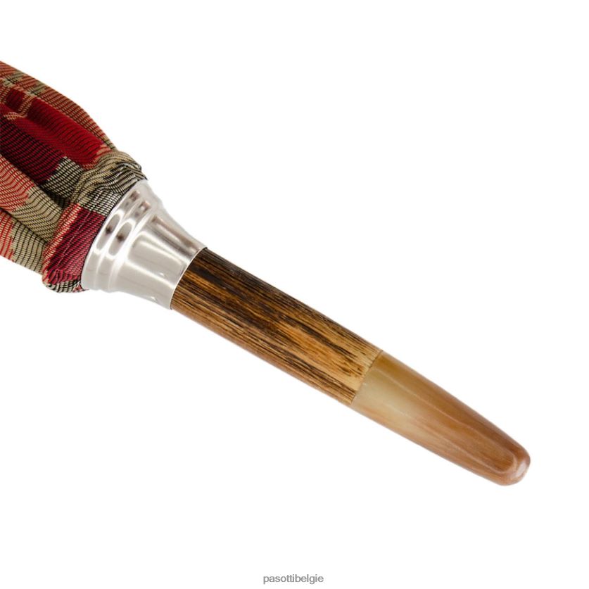 paraplu | 142 Celtic-5 ori - oryx hoornparaplu PASOTTI VFHH4H99