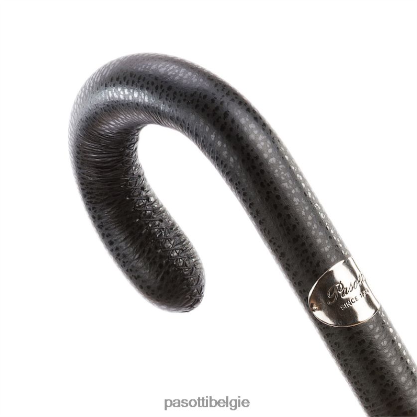 paraplu | 142 Milford-2 p - kwaliteit op maat gemaakte paraplu PASOTTI VFHH4H98