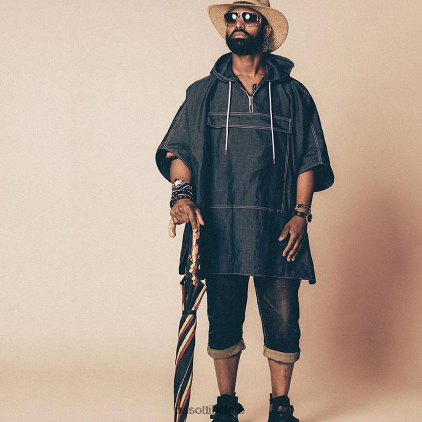 paraplu | 142 alfred-1 f - klassieke essenparaplu uit één stuk PASOTTI VFHH4H119