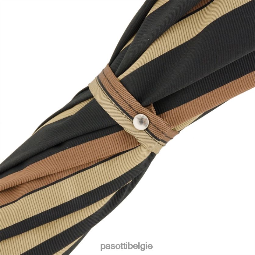 paraplu | 142 alfred-8 p - beste paraplu PASOTTI VFHH4H94