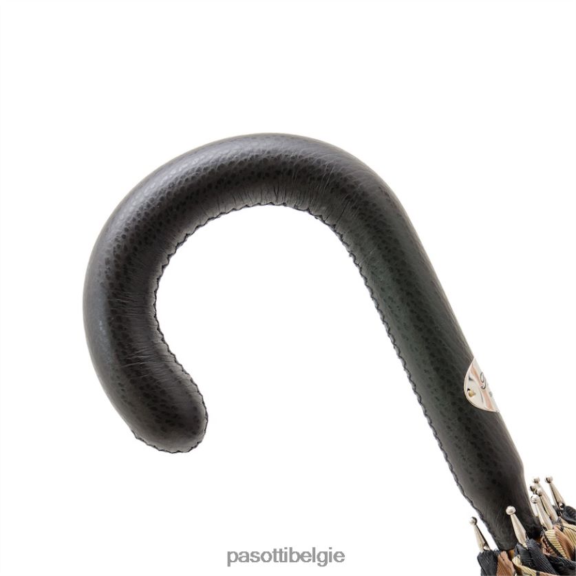 paraplu | 142 alfred-8 p - beste paraplu PASOTTI VFHH4H94