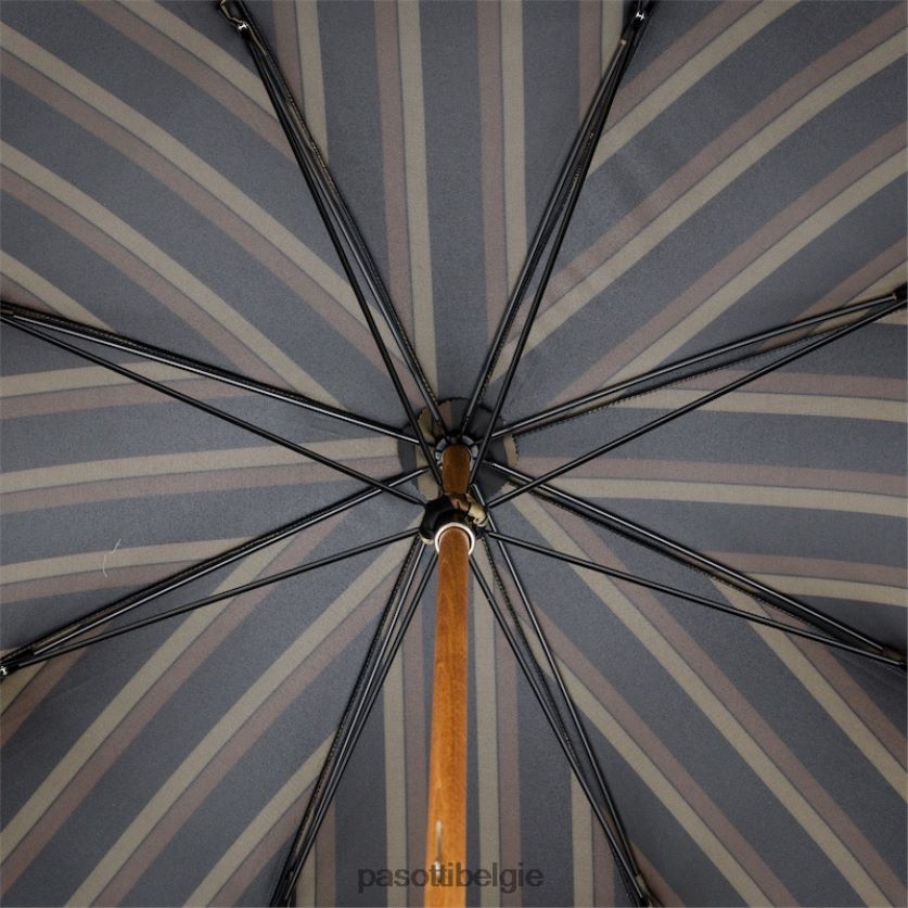 paraplu | 142 alfred-8 p - beste paraplu PASOTTI VFHH4H94