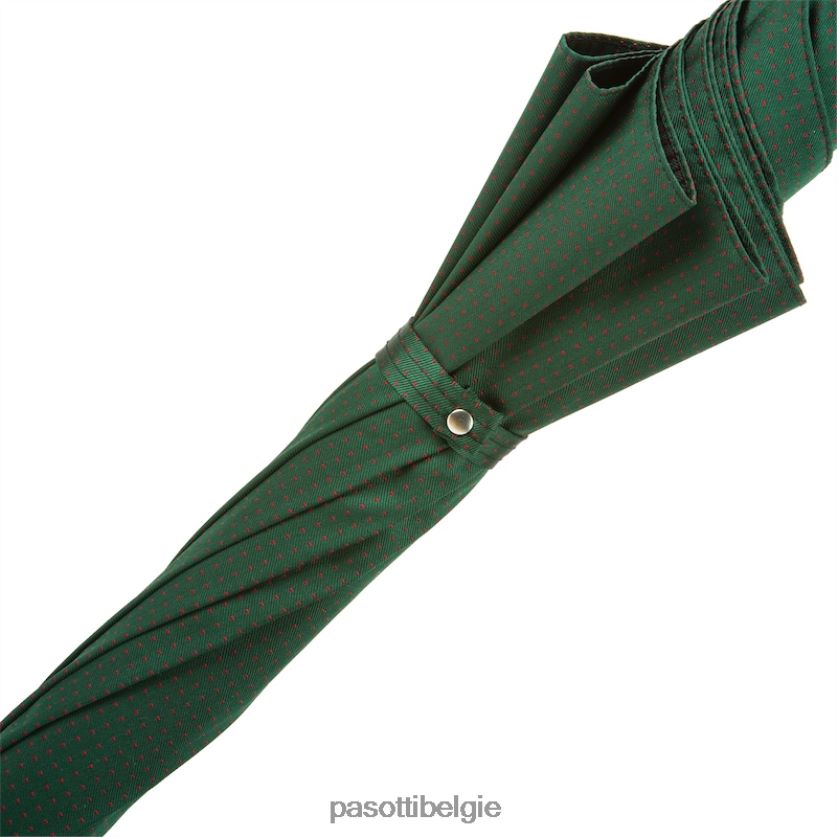 paraplu | 142 pto cn9 cc - paraplu van hertengewei PASOTTI VFHH4H134