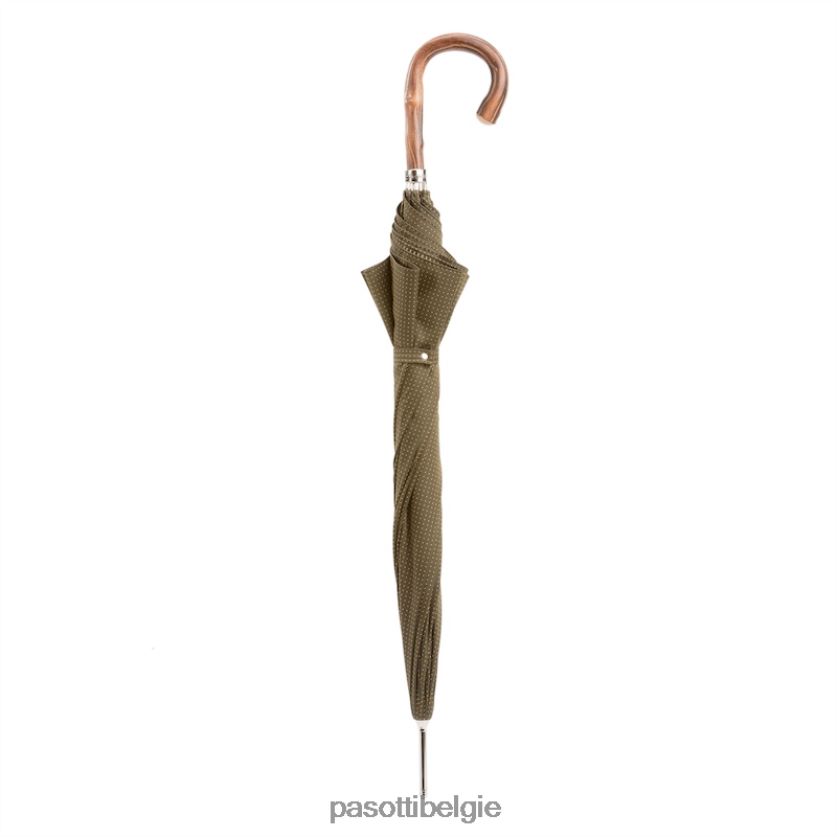 paraplu | 478 pto cn8 c - op maat gemaakte paraplu PASOTTI VFHH4H125