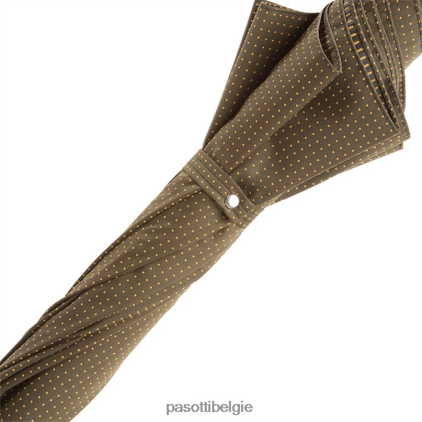 paraplu | 478 pto cn8 c - op maat gemaakte paraplu PASOTTI VFHH4H125