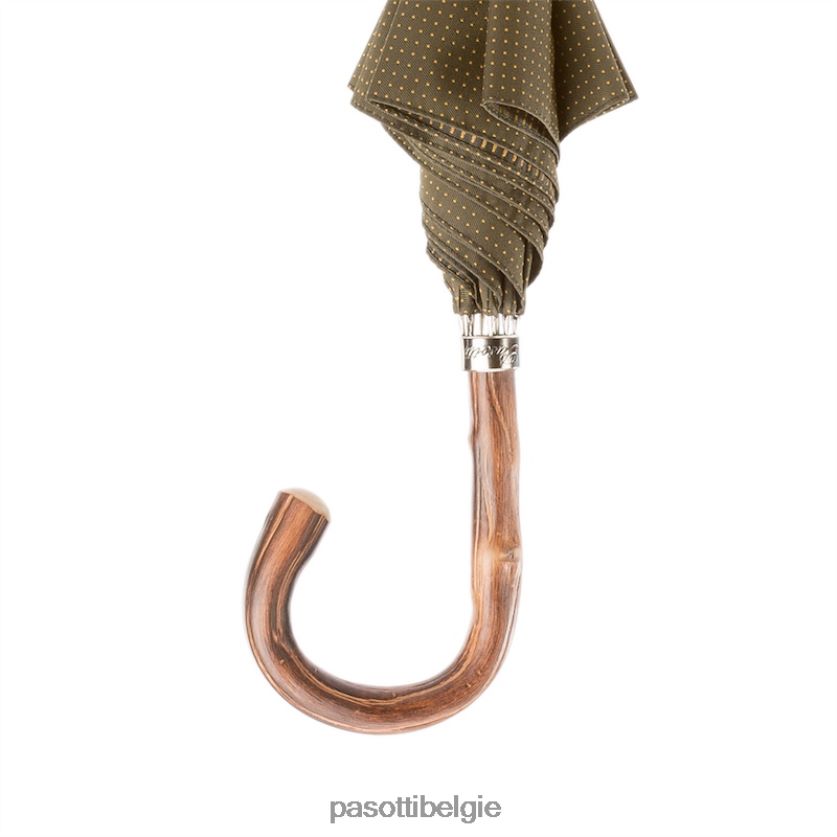 paraplu | 478 pto cn8 c - op maat gemaakte paraplu PASOTTI VFHH4H125