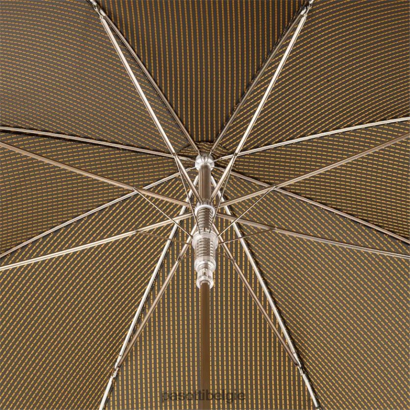 paraplu | 478 pto cn8 c - op maat gemaakte paraplu PASOTTI VFHH4H125