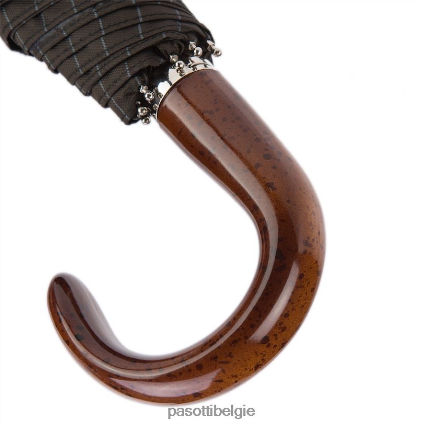 paraplu | 64 1084-2 ul - klassieke opvouwbare paraplu PASOTTI VFHH4H190