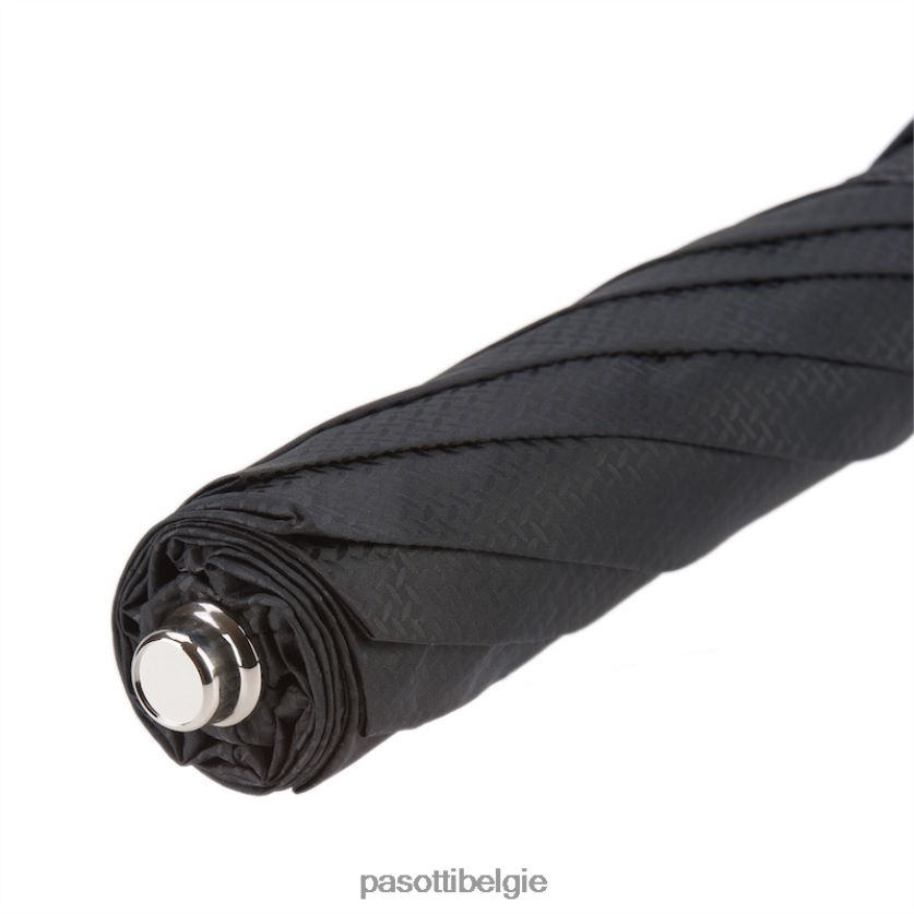 paraplu | 64 50890-5 n30 - biljartpool 8-ball opvouwbare paraplu PASOTTI VFHH4H155