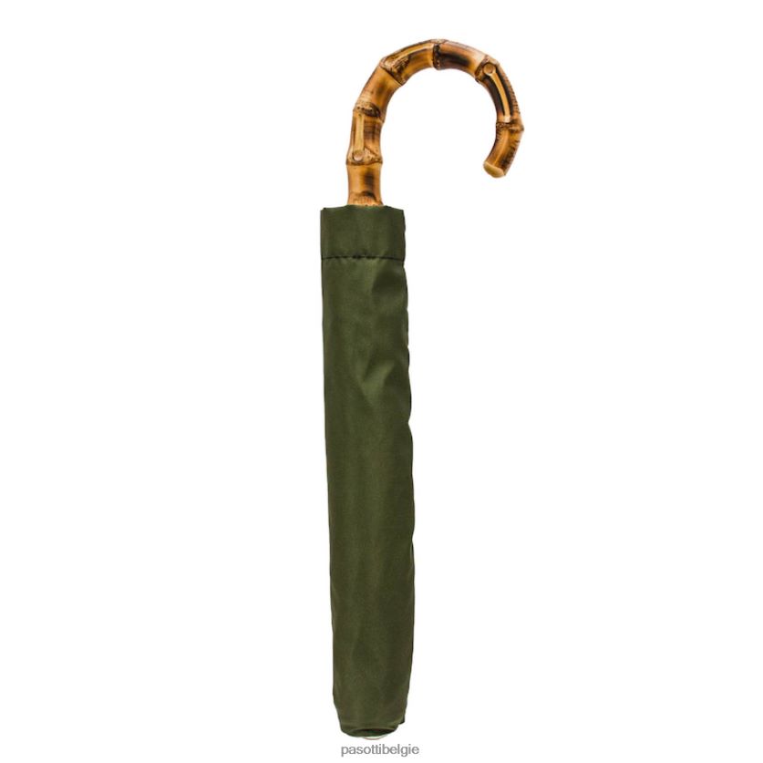 paraplu | 64 regenboog-2 b - winterregenboogparaplu PASOTTI VFHH4H161