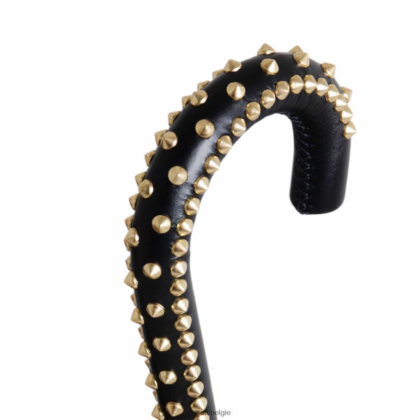 paraplu | 189 50884-1411 h20 - paraplu luipaardo e roze PASOTTI VFHH4H401