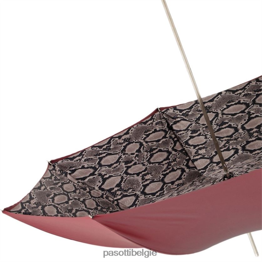 paraplu | 189 55303-217 a35 - pythonparaplu PASOTTI VFHH4H407