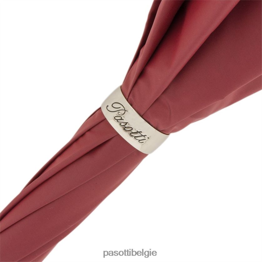 paraplu | 189 55303-217 a35 - pythonparaplu PASOTTI VFHH4H407