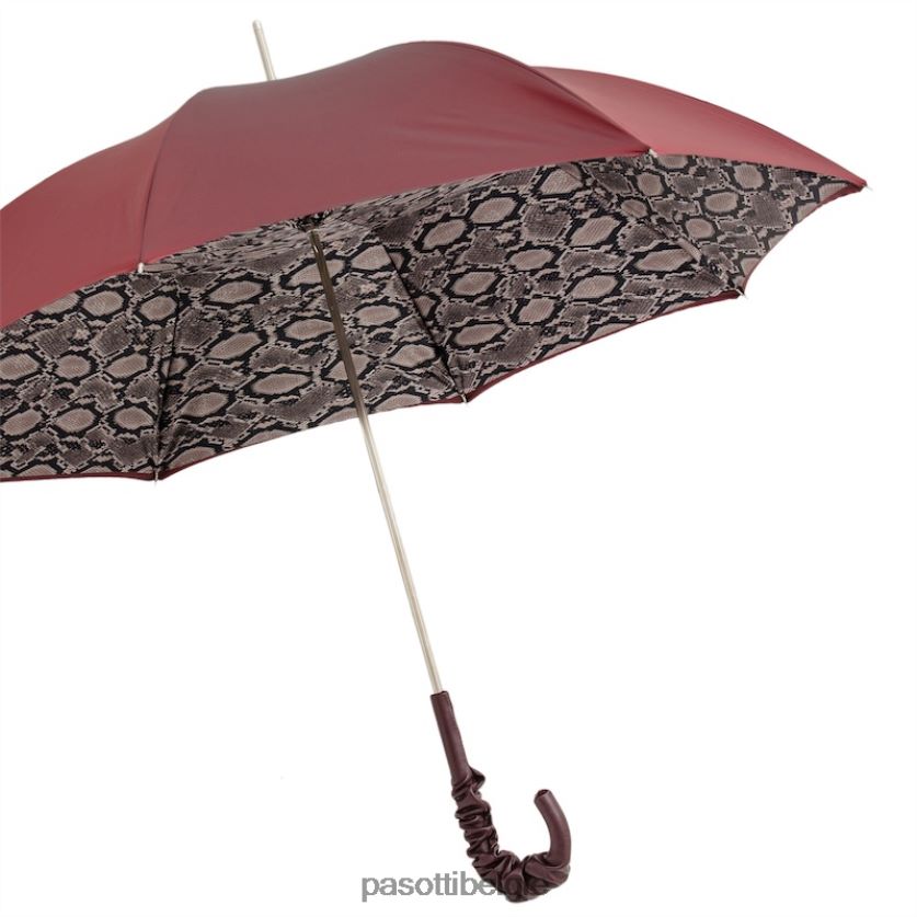 paraplu | 189 55303-217 a35 - pythonparaplu PASOTTI VFHH4H407