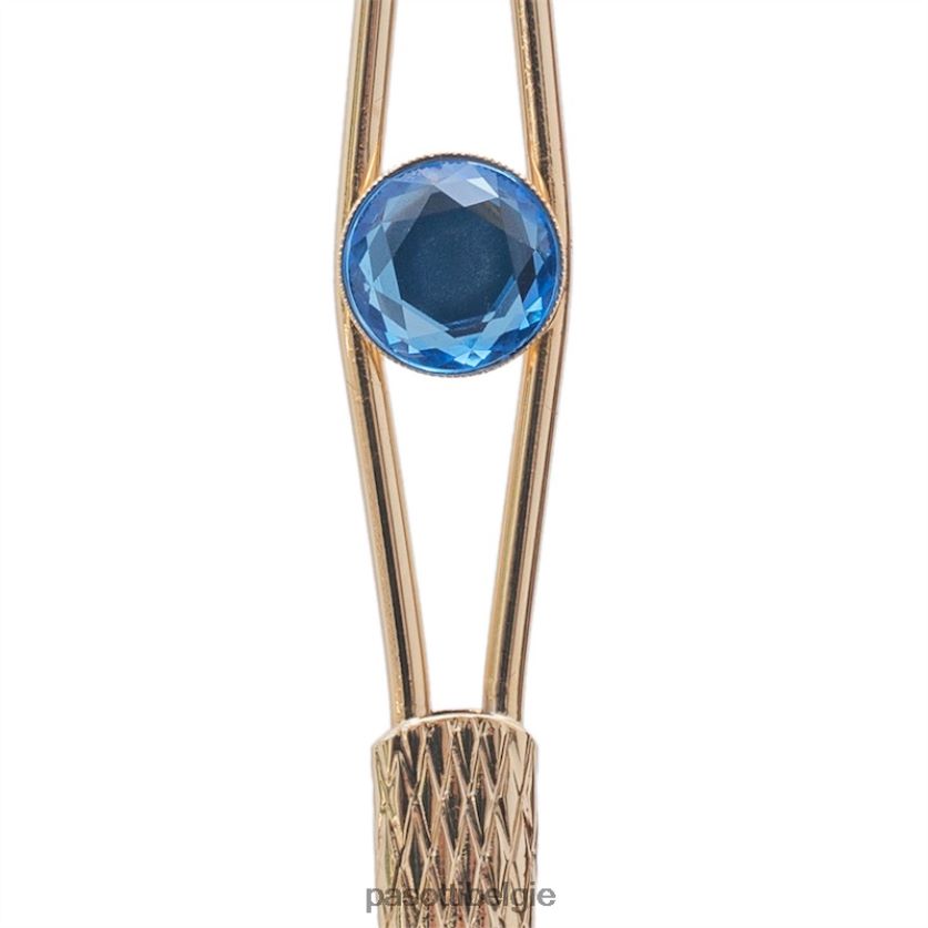 paraplu | 189 56084-1 p18 - paraplu met heldere dierenprint, dubbele stof PASOTTI VFHH4H431