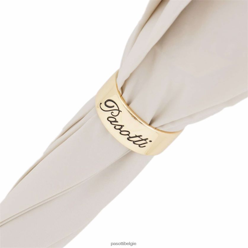 paraplu | 189 5g744-2 h19 - paraplu zebrina PASOTTI VFHH4H416