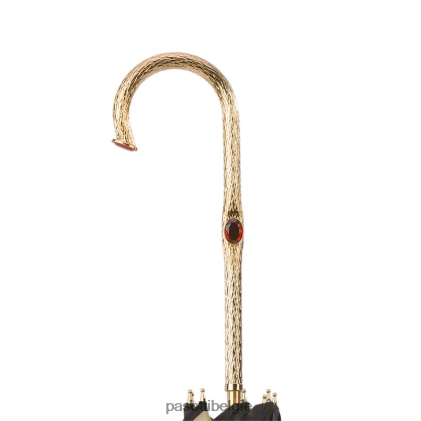 paraplu | 189 21065-21 p5 - paraplu met bloem erin PASOTTI VFHH4H385