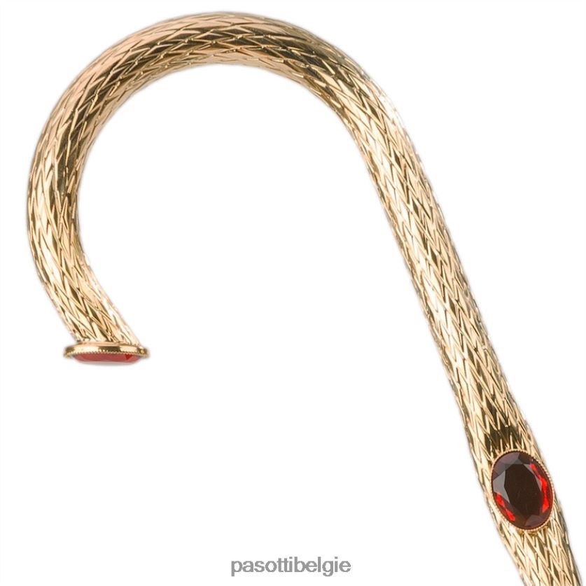 paraplu | 189 21065-21 p5 - paraplu met bloem erin PASOTTI VFHH4H385