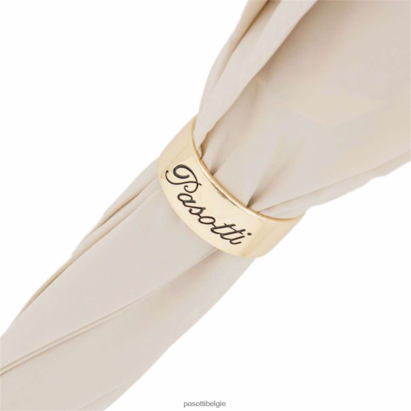 paraplu | 189 27-4 u1 - romantische paraplu met bloemenprint PASOTTI VFHH4H378