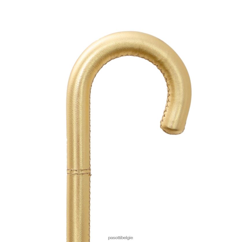 paraplu | 189 54740-88 i35 - gele rozenparaplu PASOTTI VFHH4H358