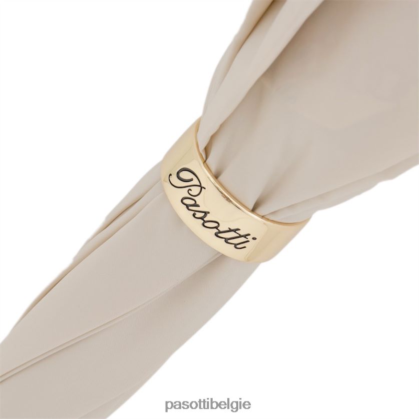 paraplu | 189 57982-11 g26 - romantische paraplu, dubbeldoek PASOTTI VFHH4H329