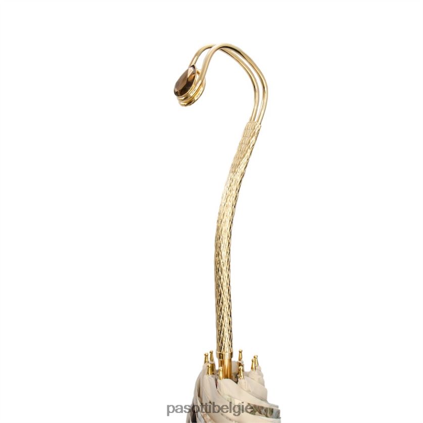 paraplu | 189 57982-11 g26 - romantische paraplu, dubbeldoek PASOTTI VFHH4H329