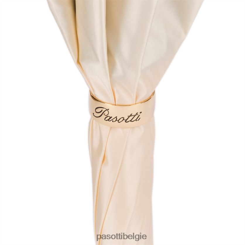 paraplu | 189 58758-6 p27 - paraplu met jungleprint, dubbeldoek PASOTTI VFHH4H363